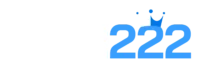 BKM222